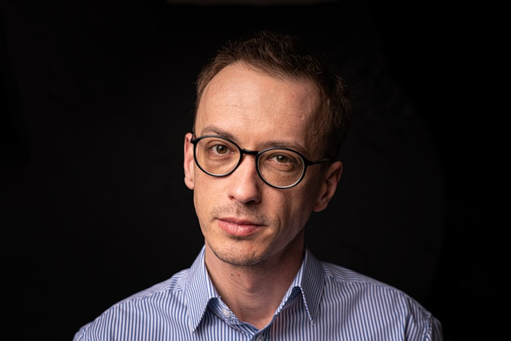 Николай, специалист по интеграциям